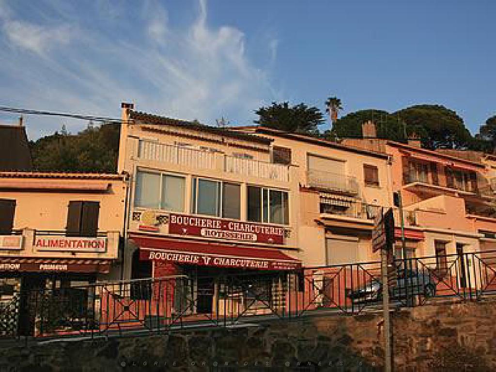 183 D26 Rayol Canadel 1_000006.jpg